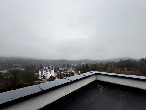 квартира за адресою Кременець, Дубенська вул., 50