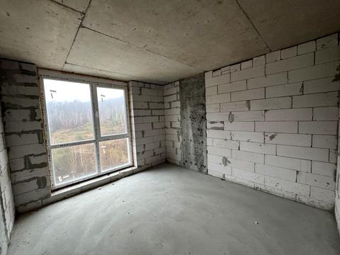 квартира за адресою Кременець, Дубенська вул., 50