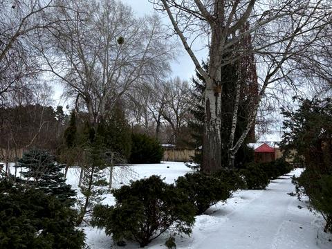 будинок за адресою с. Козин, Мистецька вул., 7