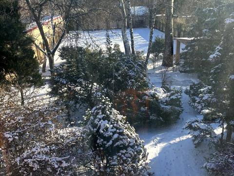 будинок за адресою с. Козин, Мистецька вул., 7