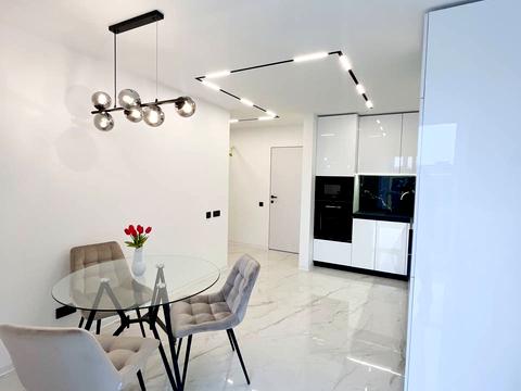 квартира за адресою Залізнична вул., 9Б