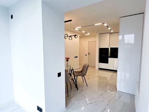 квартира за адресою Залізнична вул., 9Б