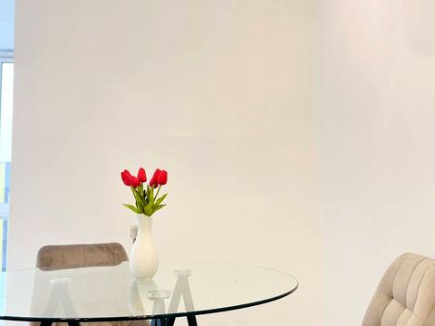 квартира за адресою Залізнична вул., 9Б