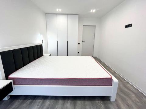 квартира за адресою Залізнична вул., 9Б