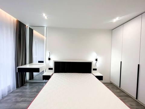 квартира за адресою Залізнична вул., 9Б