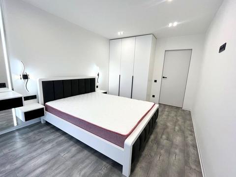 квартира за адресою Залізнична вул., 9Б