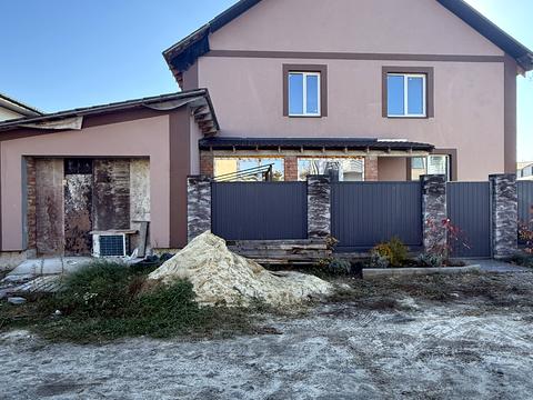 будинок за адресою Івана Колобова