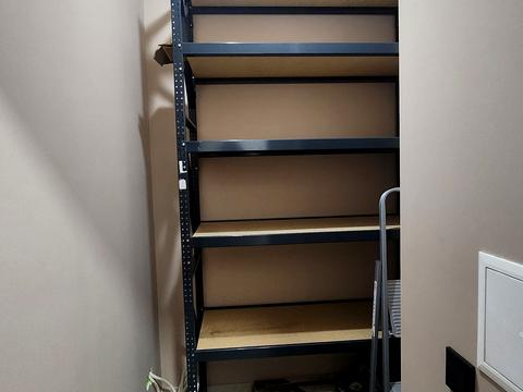 квартира за адресою Володимира Івасюка вул., (Будинок 1)