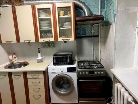 квартира за адресою Одеса, Князя Ярослава Мудрого просп., 17