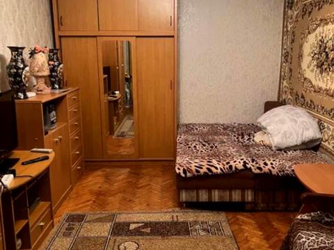 квартира за адресою Одеса, Князя Ярослава Мудрого просп., 17