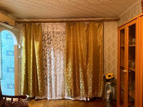 квартира за адресою Одеса, Князя Ярослава Мудрого просп., 17