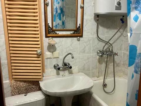 квартира за адресою Одеса, Князя Ярослава Мудрого просп., 17