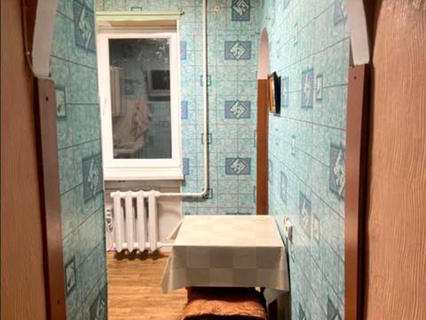 квартира за адресою Одеса, Князя Ярослава Мудрого просп., 17