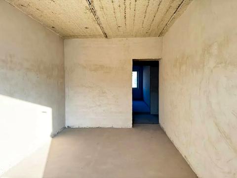 квартира за адресою Миру вул., 100-А