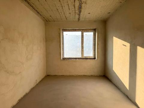 квартира за адресою Миру вул., 100-А