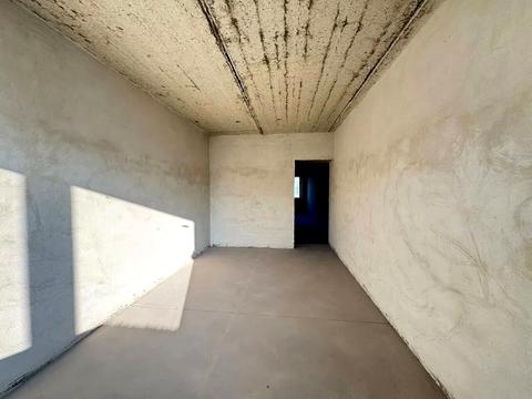 квартира за адресою Миру вул., 100-А