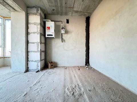 квартира за адресою Миру вул., 100-А