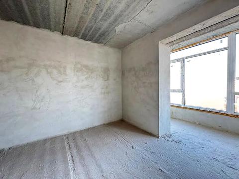 квартира за адресою Миру вул., 100-А