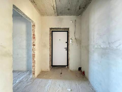 квартира за адресою Миру вул., 100-А