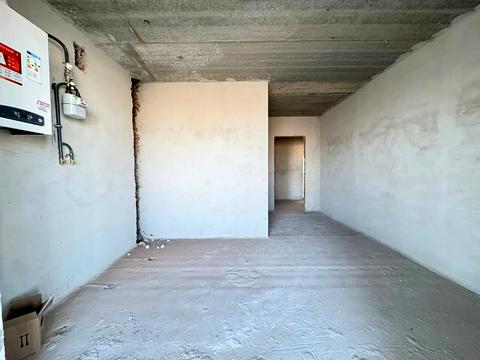 квартира за адресою Миру вул., 100-А