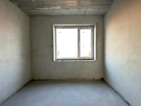 квартира за адресою Миру вул., 100-А