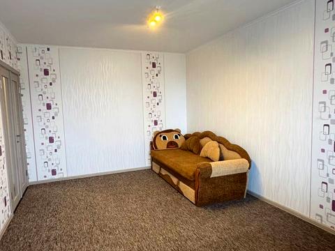 квартира за адресою Університетська вул. (Червоноармійська), 7-А