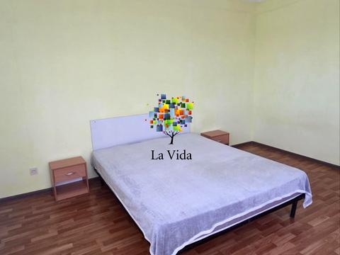 квартира по адресу Юрія Литвинського ул. (Російська), 64