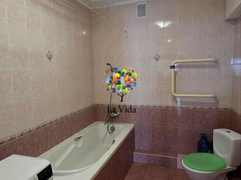 квартира по адресу Юрія Литвинського ул. (Російська), 64