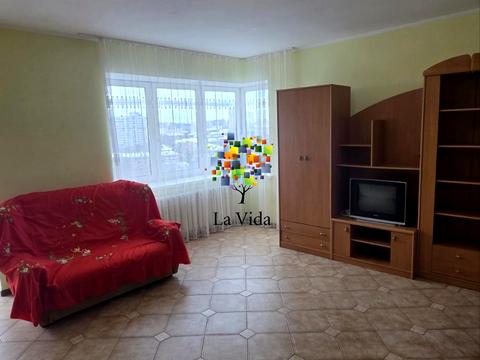 квартира по адресу Юрія Литвинського ул. (Російська), 64