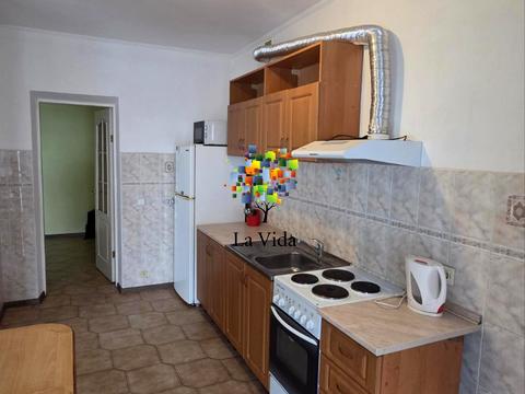 квартира по адресу Юрія Литвинського ул. (Російська), 64