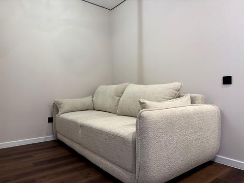 квартира по адресу Романа Левицкого ул., 4