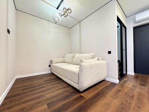 квартира по адресу Романа Левицкого ул., 4