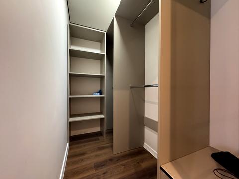 квартира по адресу Романа Левицкого ул., 4