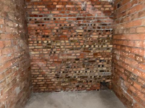 квартира по адресу Заречанская ул., 3/3-А