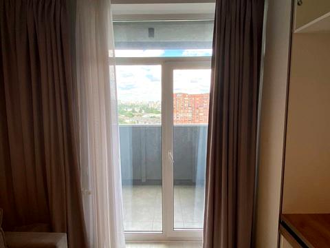 квартира за адресою Васильківська вул., 100-А