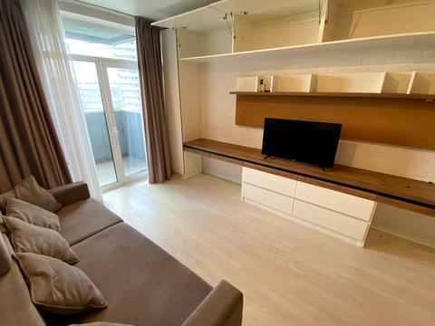 квартира за адресою Васильківська вул., 100-А