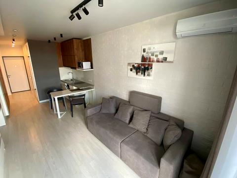 квартира за адресою Васильківська вул., 100-А