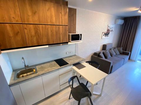 квартира за адресою Васильківська вул., 100-А