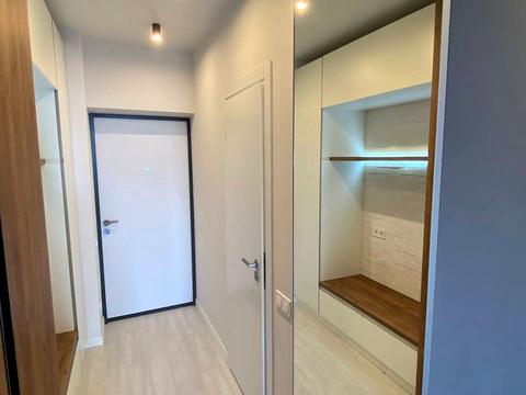 квартира за адресою Васильківська вул., 100-А