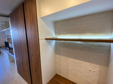 квартира за адресою Васильківська вул., 100-А