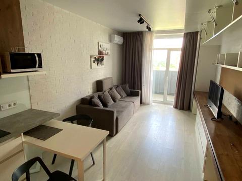 квартира за адресою Васильківська вул., 100-А