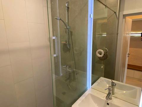 квартира за адресою Васильківська вул., 100-А