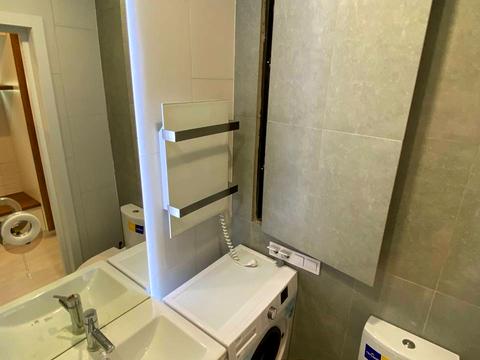 квартира за адресою Васильківська вул., 100-А