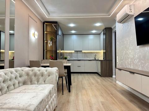 квартира за адресою Вовчинецька вул., 223-А