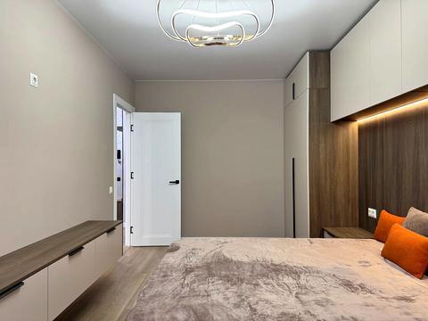 квартира за адресою Вовчинецька вул., 223-А