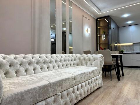 квартира за адресою Вовчинецька вул., 223-А