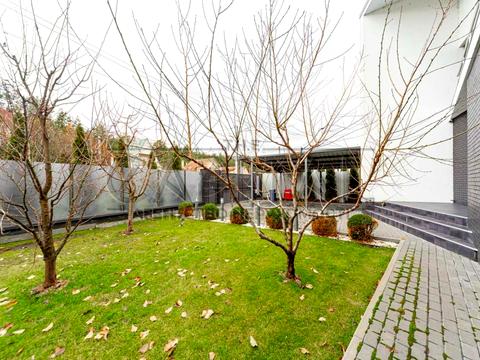 будинок за адресою смт. Козин, Шевченка вул., 20