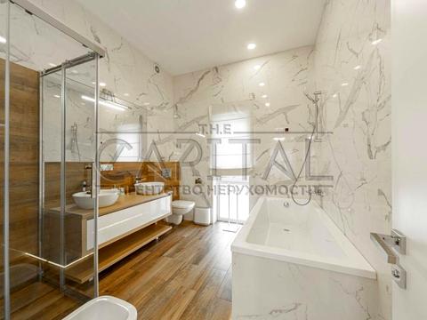 будинок за адресою смт. Козин, Шевченка вул., 20