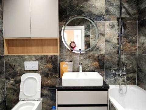 квартира за адресою Приозерна вул., 29