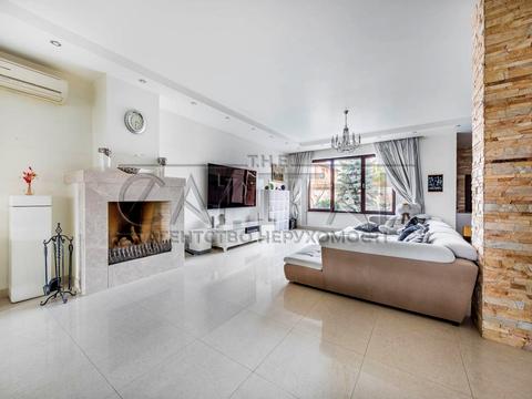 будинок за адресою с. Гатне, Дружби вул.